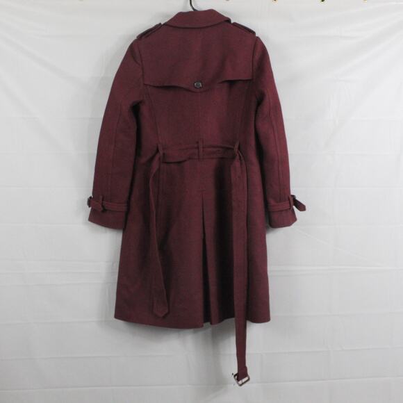 Sold - Picture 7 of 11